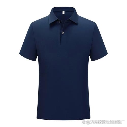百元内封神！这100支丝光Polo，国标一等品竟是大牌平替天花板