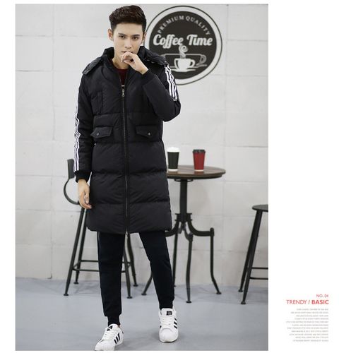 奥拼服饰官网商城 100%厂家原装正品，品质服饰安心购