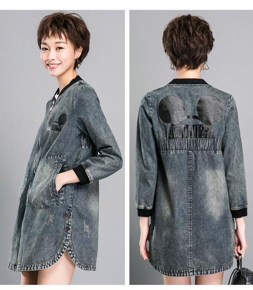 尚瑟服饰旗舰店 100%厂家原装正品服饰的品质承诺