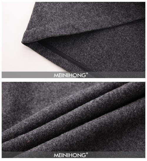 meinihong服饰旗舰店 100%厂家原装正品，品质保障的购物承诺